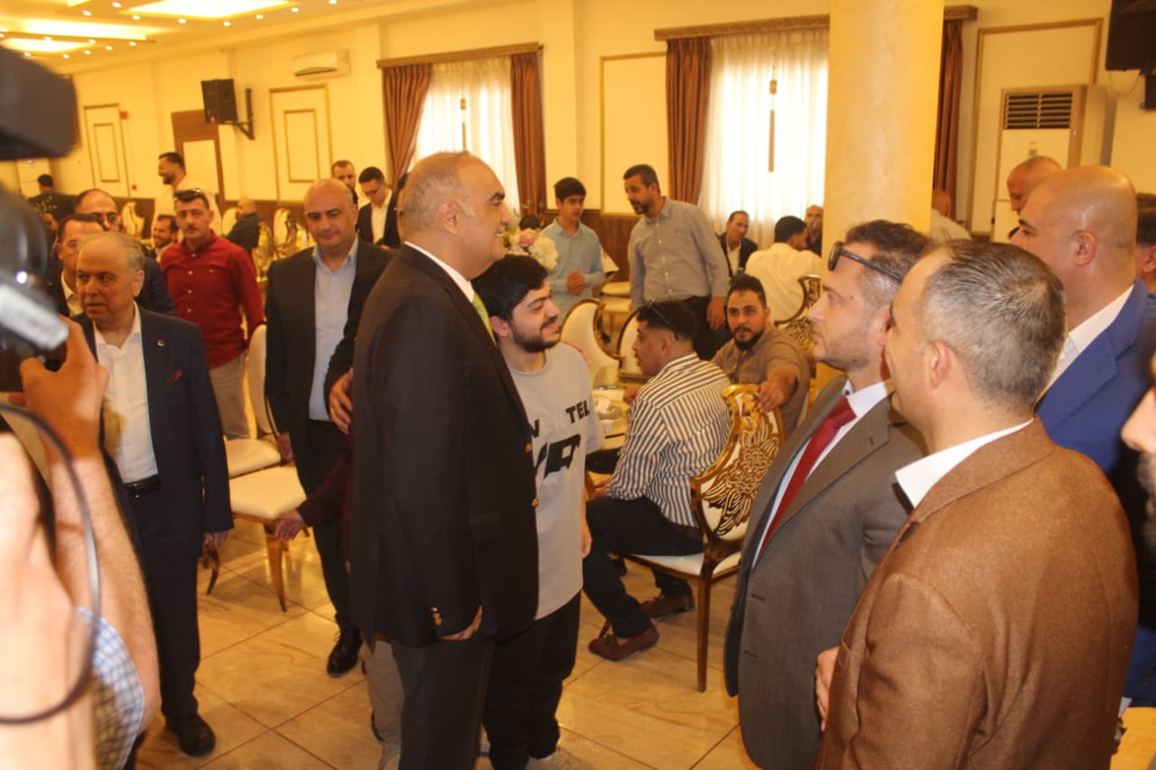 674282064 10242849632524859 5715374282215553542 n 1 - وكالة عكاظ الاخبارية