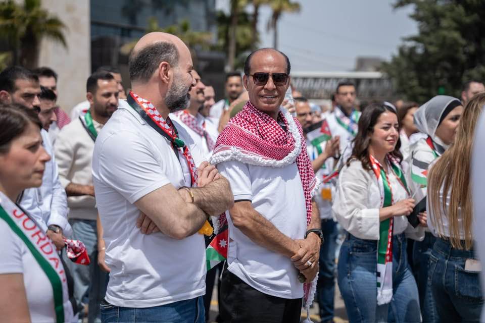 674340205 26602177246110151 5415374260250927853 n - وكالة عكاظ الاخبارية