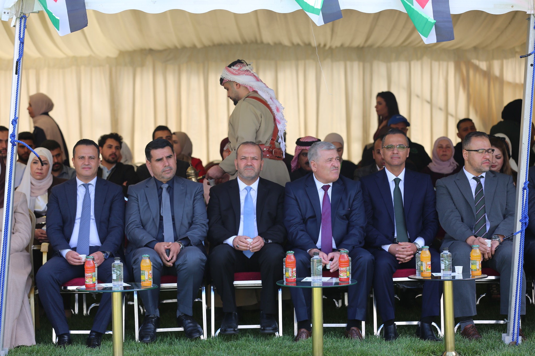 674613962 1298797402346382 4490126745651132390 n 1 - وكالة عكاظ الاخبارية