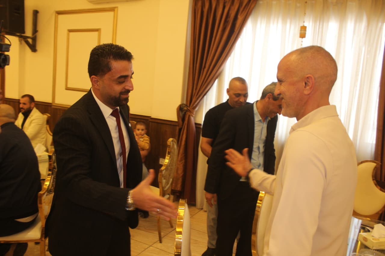 674655784 10242849638725014 7681612339084605740 n 1 - وكالة عكاظ الاخبارية