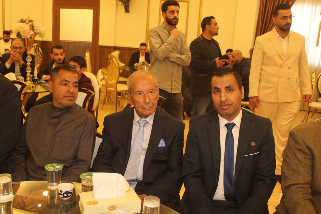 674847358 10242849624644662 7992561594170616901 n - وكالة عكاظ الاخبارية