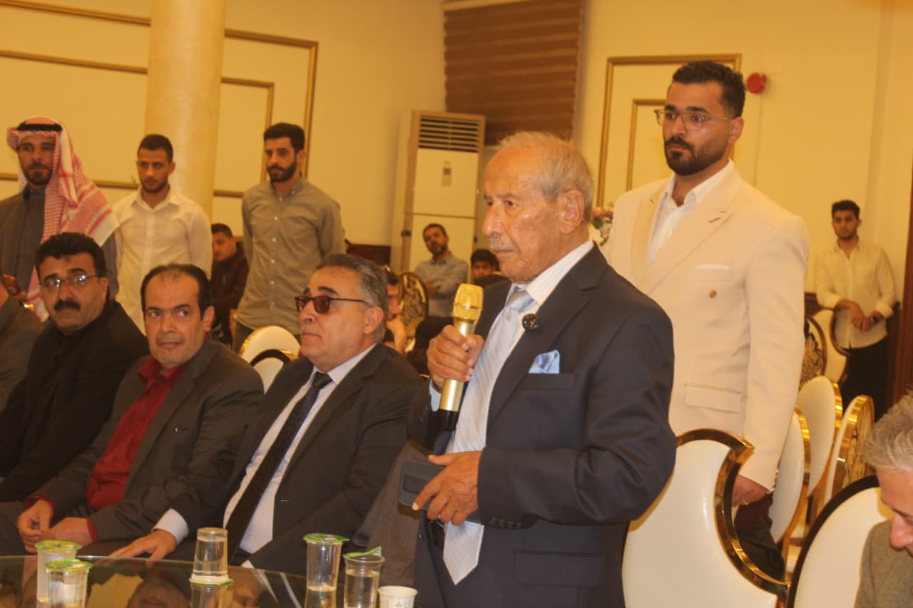 674923787 10242849622884618 2964120577381711223 n 1 - وكالة عكاظ الاخبارية