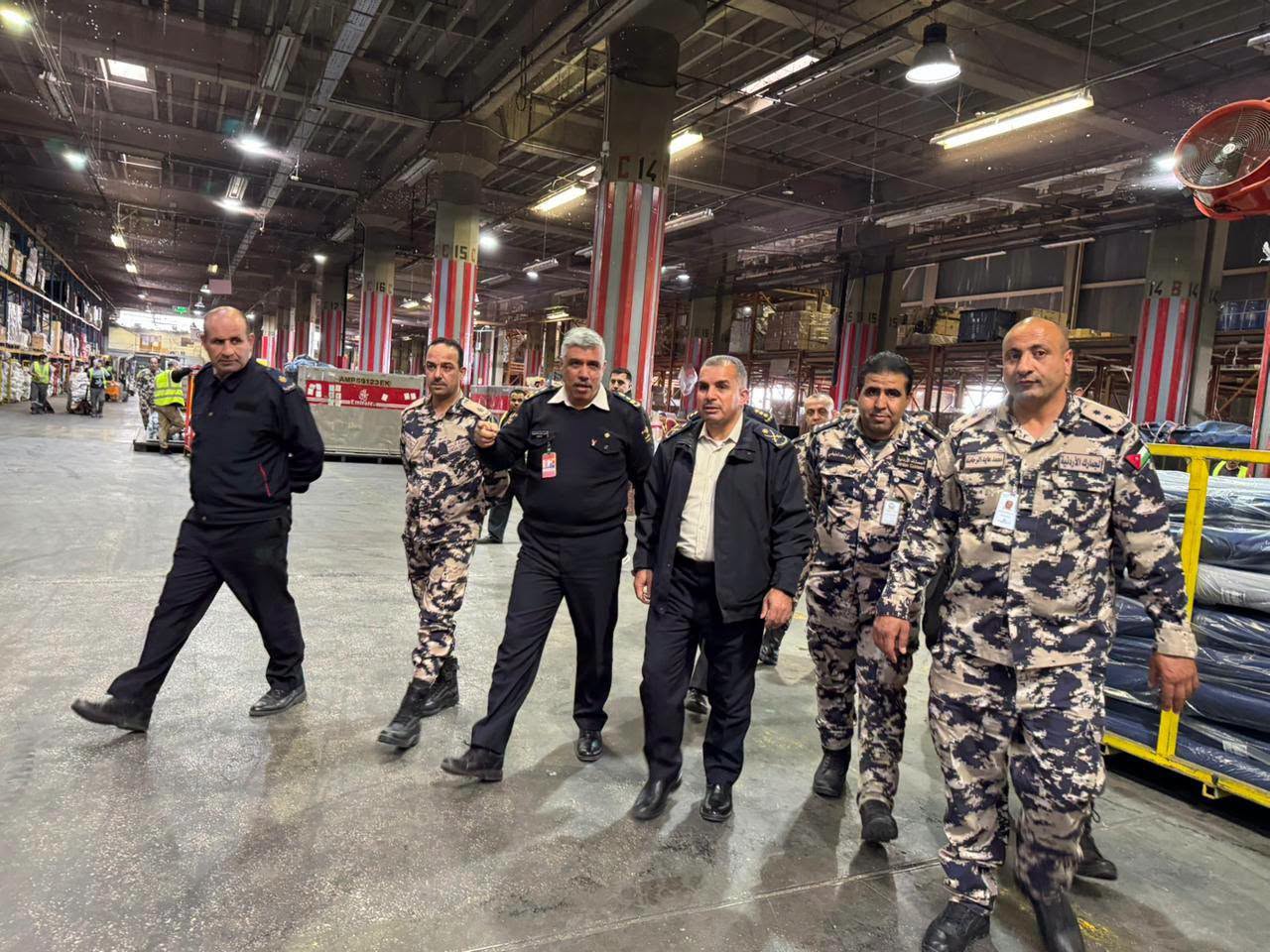 675569234 942545445328996 2263963819445223368 n - وكالة عكاظ الاخبارية