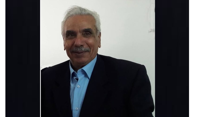676693492 982038294366233 7795647145865507255 n - وكالة عكاظ الاخبارية