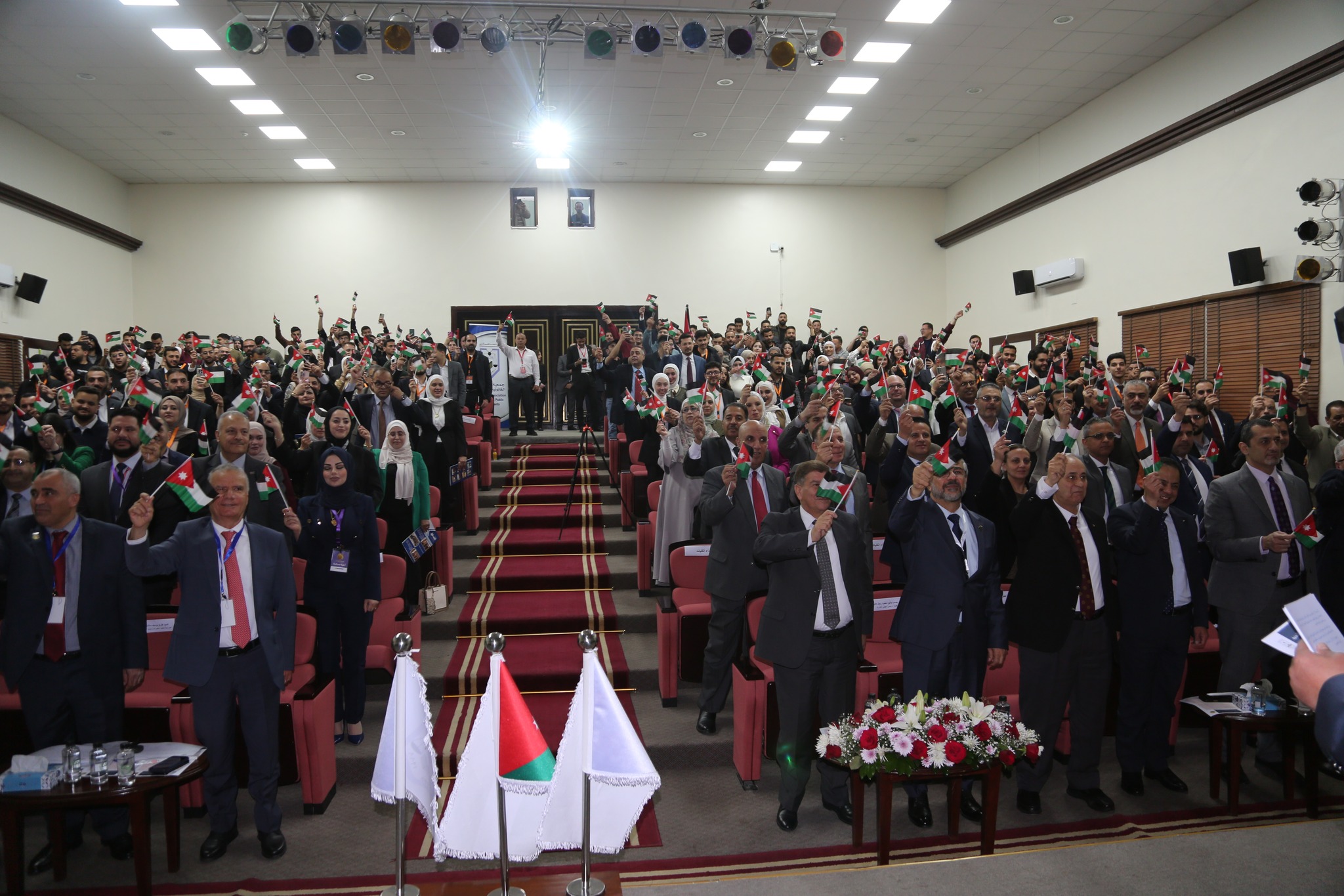 677112345 1299569968935792 1753892052966219805 n - وكالة عكاظ الاخبارية