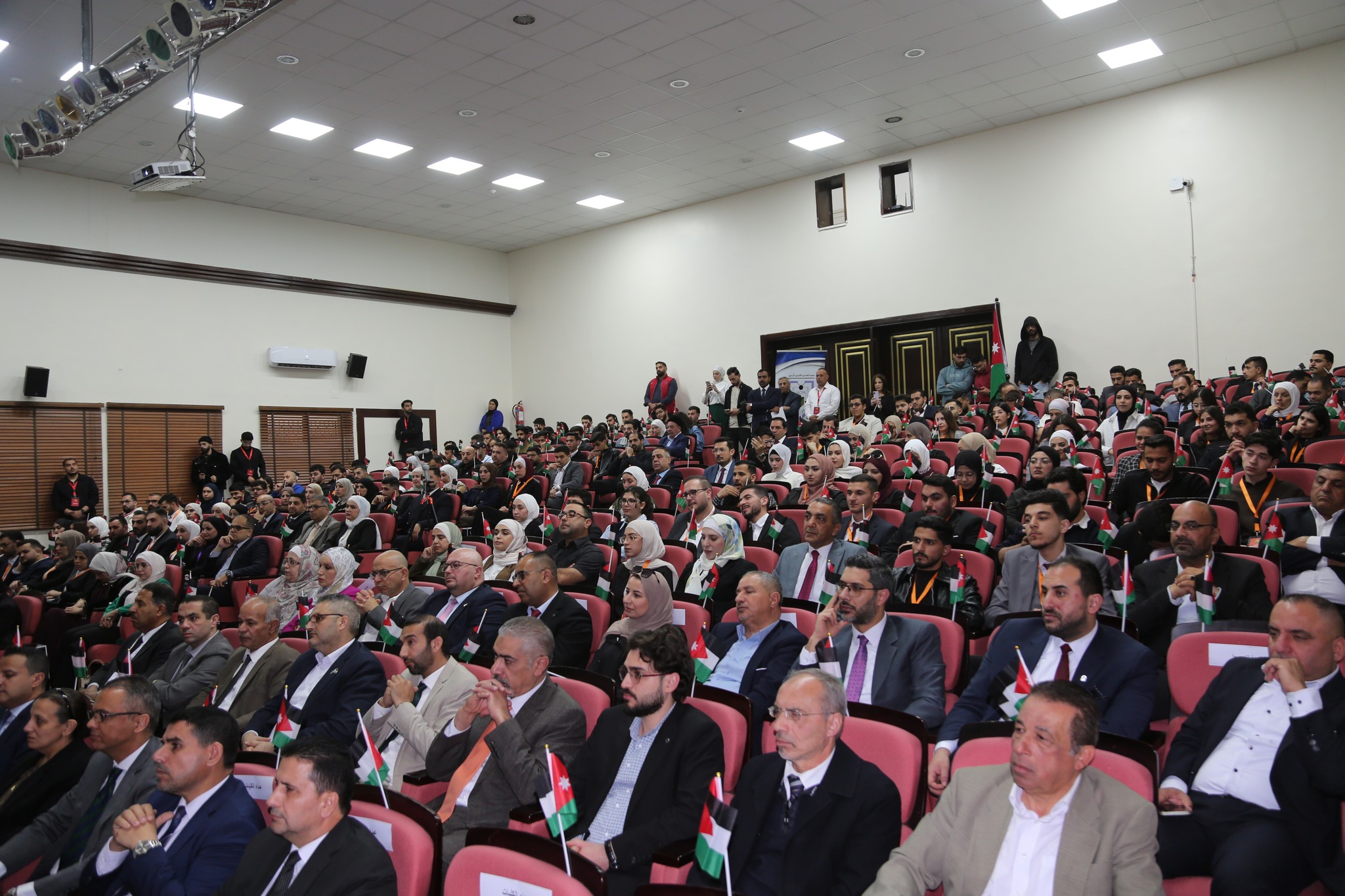 677189192 1299569542269168 8615293005392185514 n - وكالة عكاظ الاخبارية