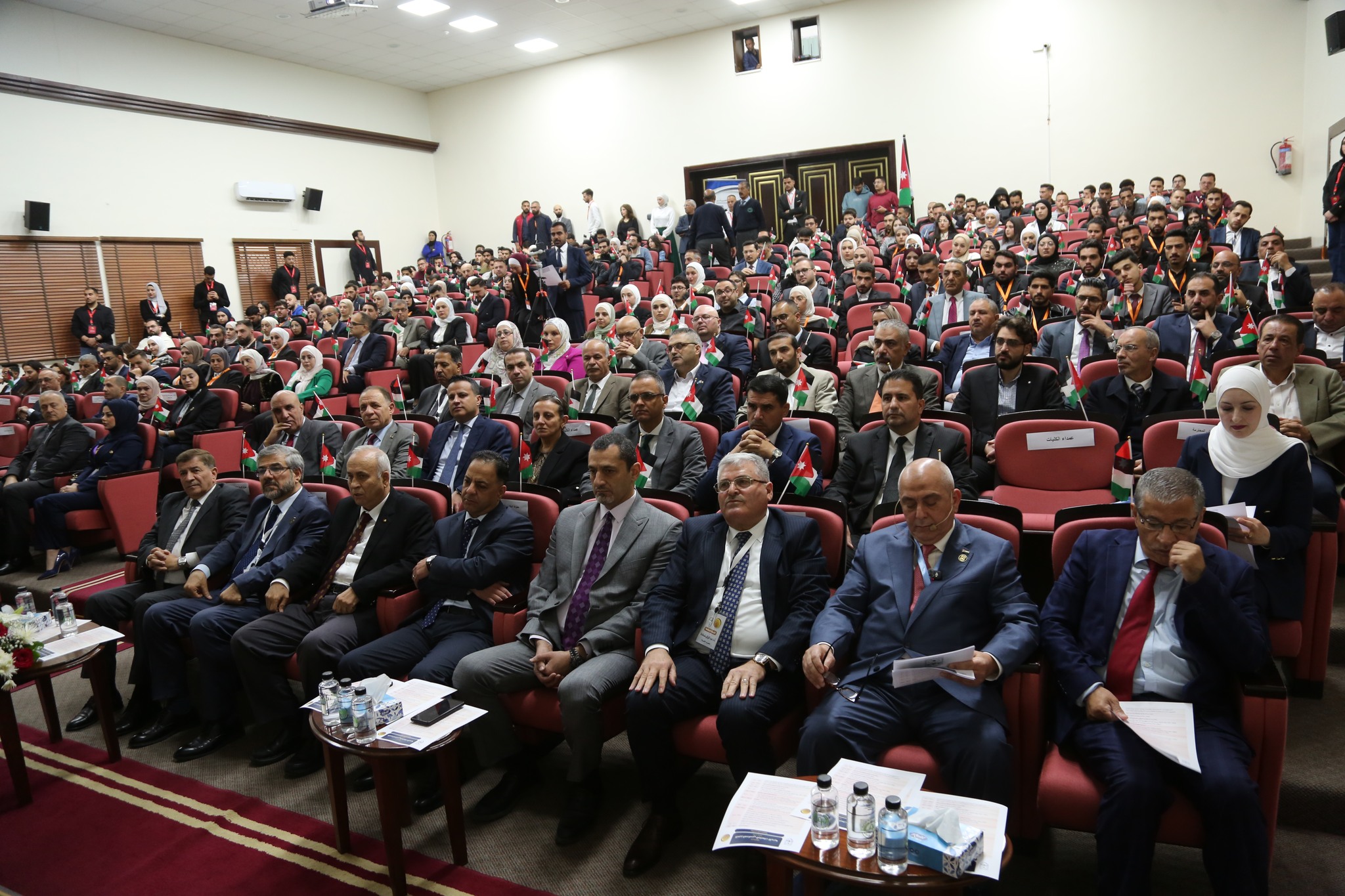 677238631 1299569472269175 8110028360307206805 n - وكالة عكاظ الاخبارية