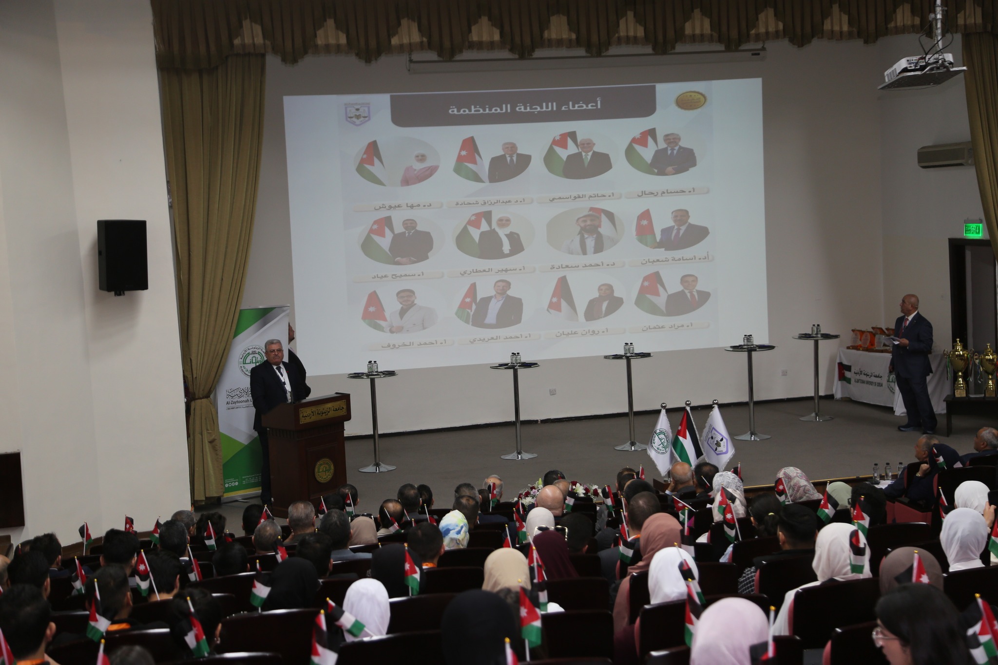 678194614 1299569262269196 5781745821030947237 n - وكالة عكاظ الاخبارية