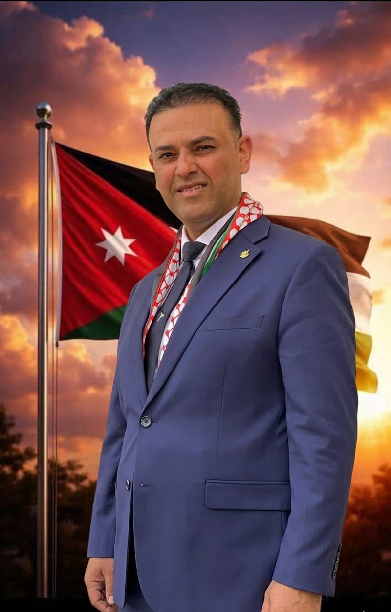 678237492 122211211502544127 891848686001365972 n - وكالة عكاظ الاخبارية