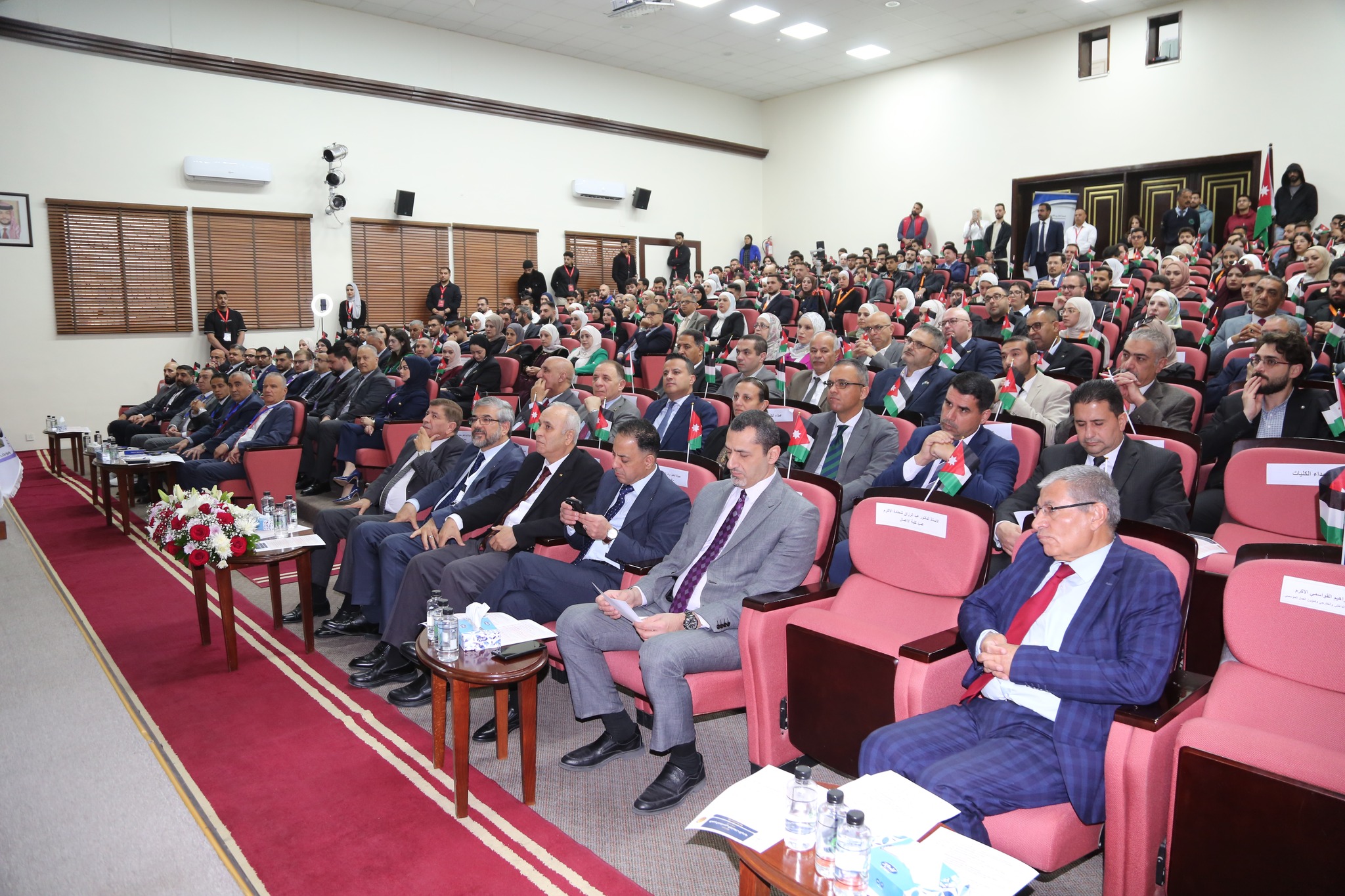 678295207 1299569652269157 6375228390213623416 n - وكالة عكاظ الاخبارية