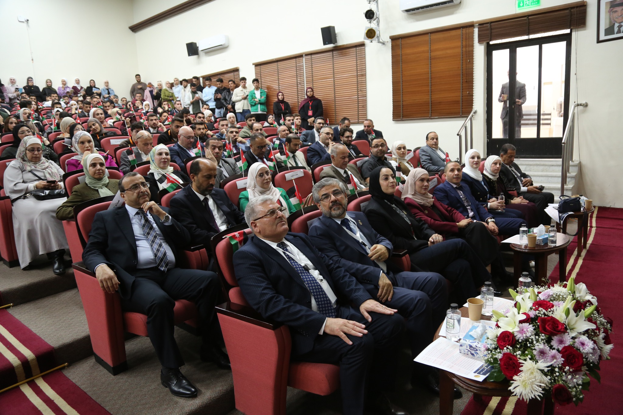 678651368 1299570122269110 378854194803771535 n - وكالة عكاظ الاخبارية