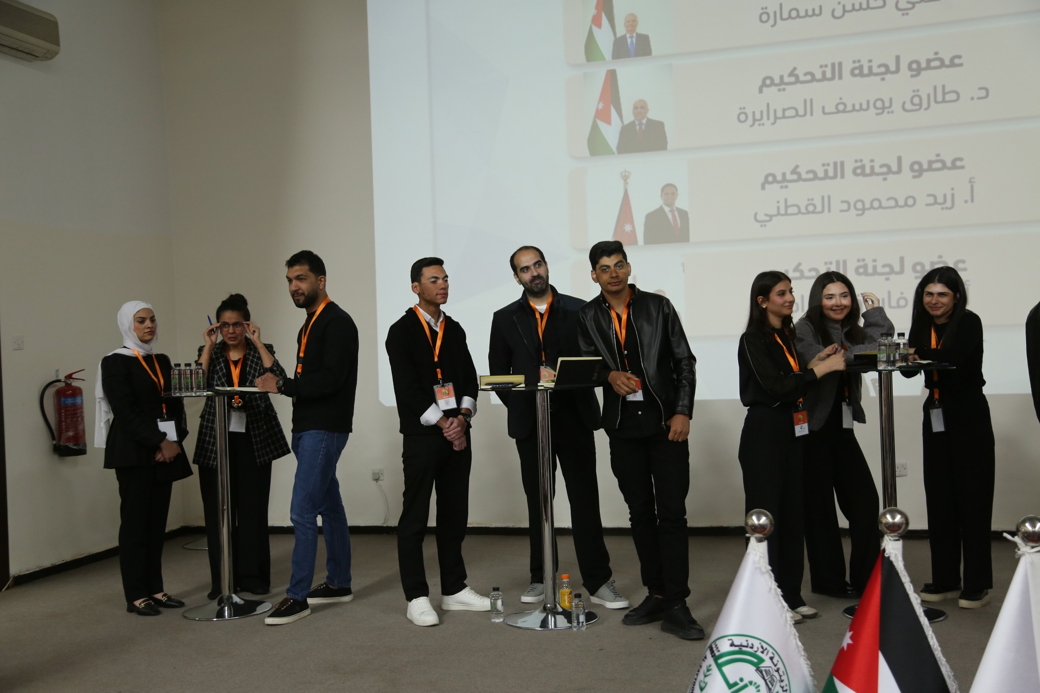 678783657 1299569998935789 275076872749819262 n - وكالة عكاظ الاخبارية