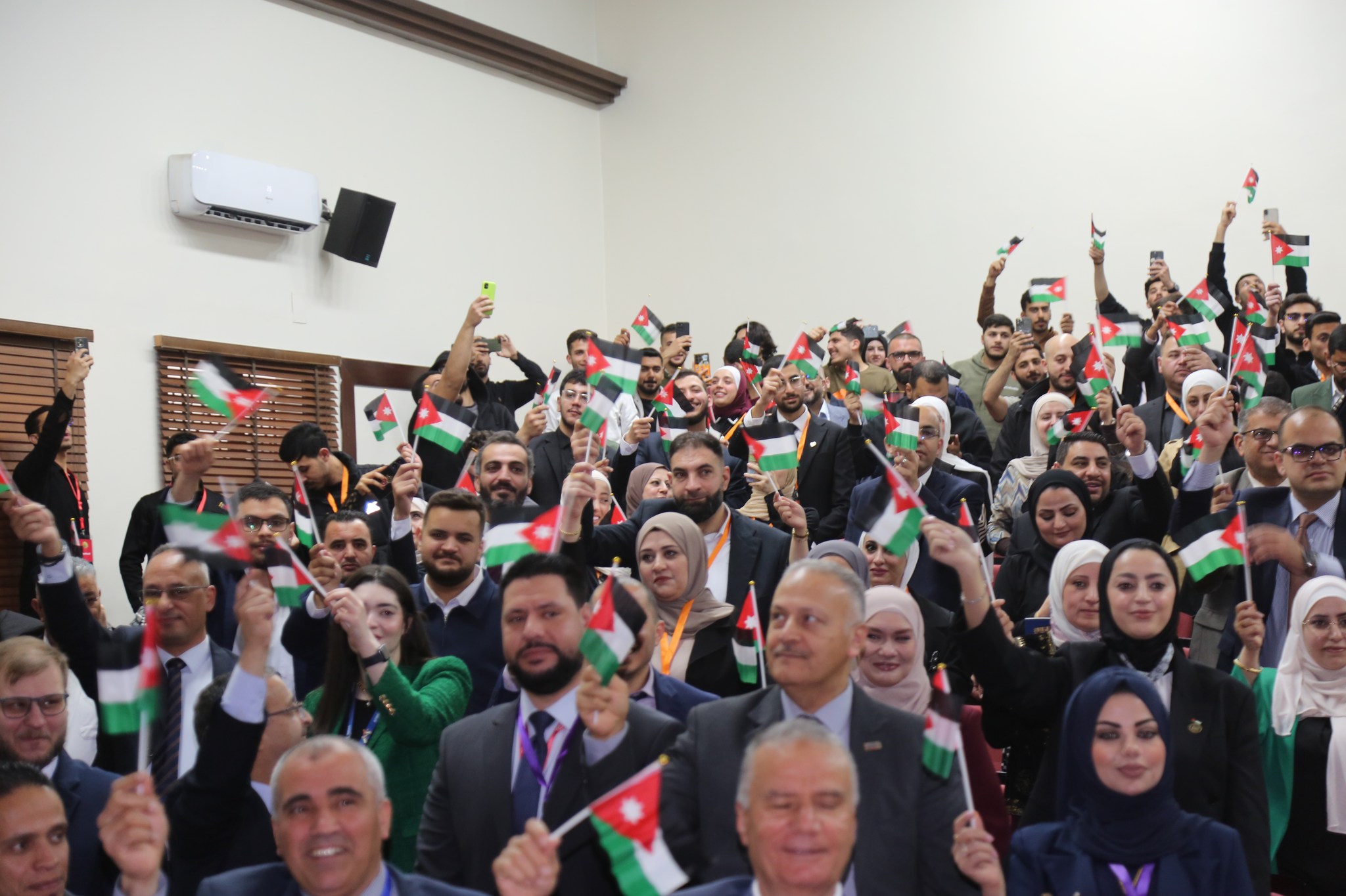 678820103 1299569802269142 5666482212457553713 n - وكالة عكاظ الاخبارية