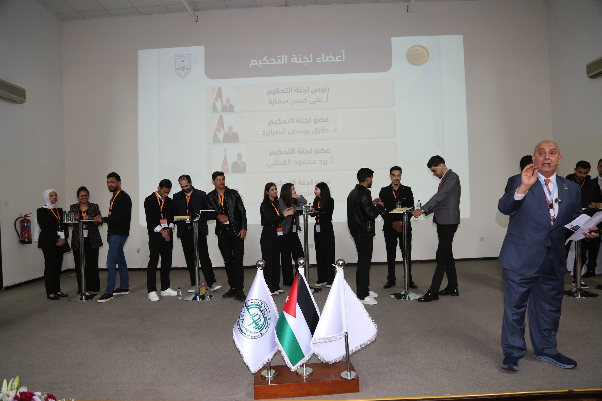 679095116 1299569972269125 5273715118140750107 n - وكالة عكاظ الاخبارية