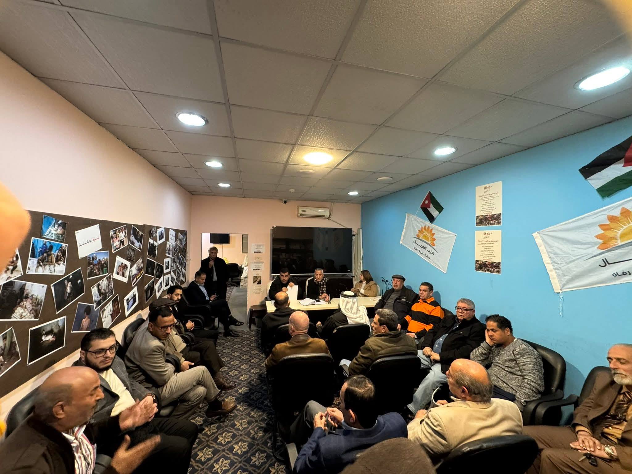 680207461 1595338735929071 1466165730971793301 n - وكالة عكاظ الاخبارية