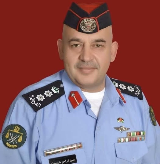 681993655 1417008330464516 8504476743540404379 n - وكالة عكاظ الاخبارية