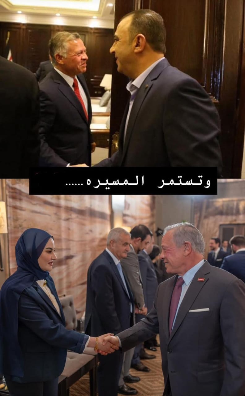 683001276 1520812852742859 5971319972885184409 n - وكالة عكاظ الاخبارية