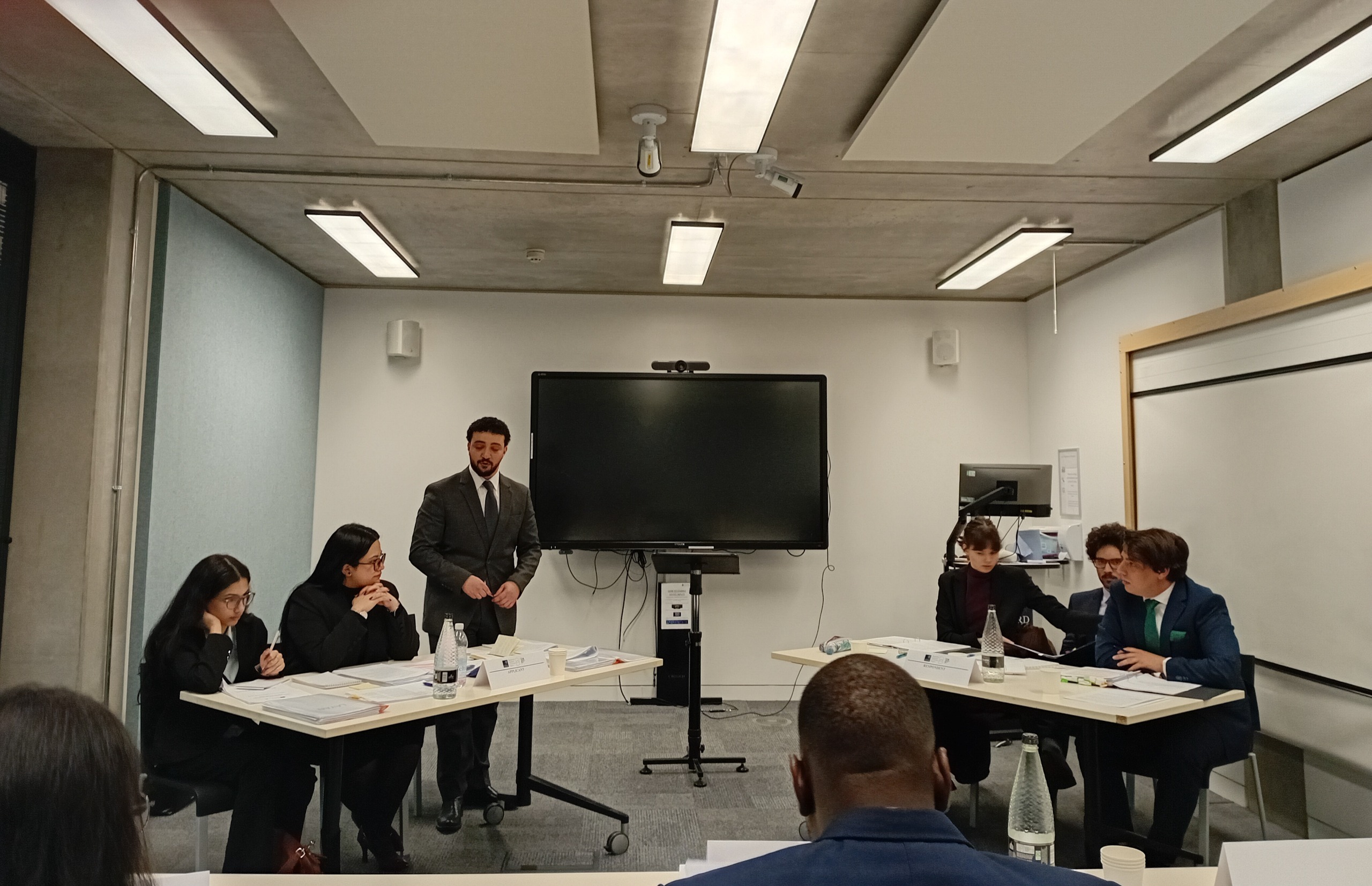 699498dc 2050 4b30 a071 3db843861c06 - وكالة عكاظ الاخبارية