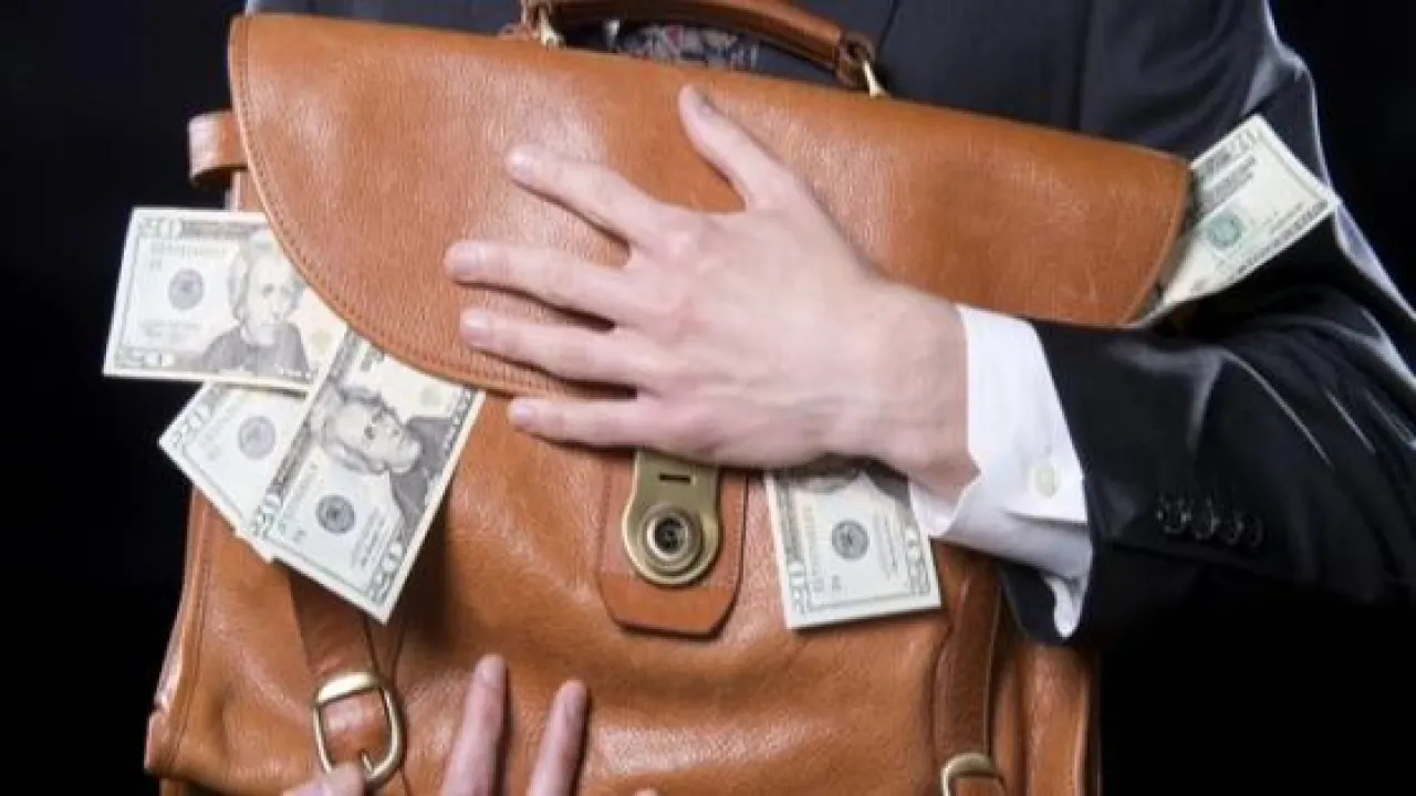 69d230db70c20 - وكالة عكاظ الاخبارية