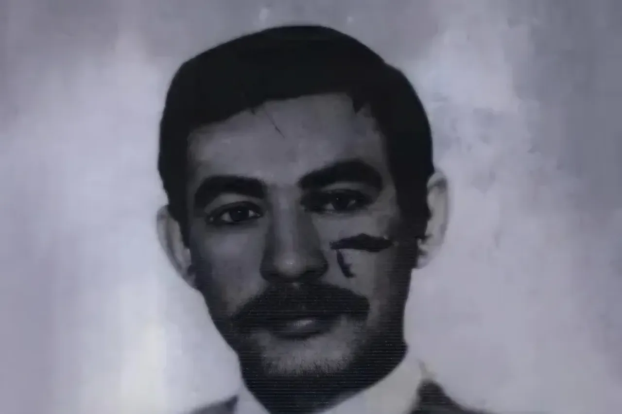 69e15202df266 - وكالة عكاظ الاخبارية