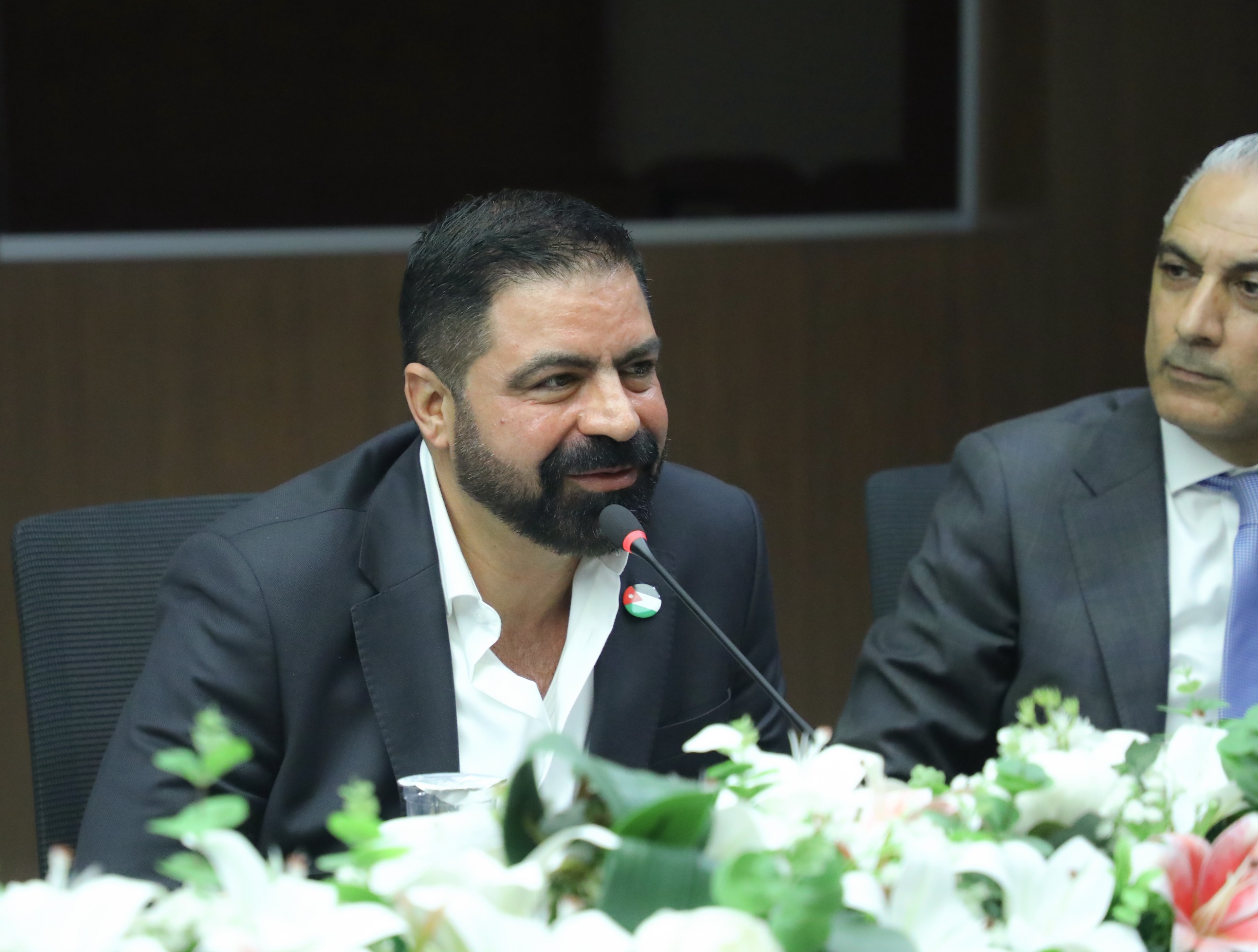 6d71c656 81b7 46aa b16b 6b411219f911 - وكالة عكاظ الاخبارية