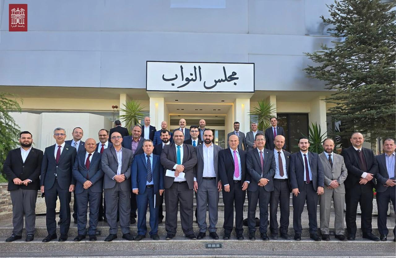 6ed76b80 fc24 4d26 a6f6 1be6555d13a3 - وكالة عكاظ الاخبارية