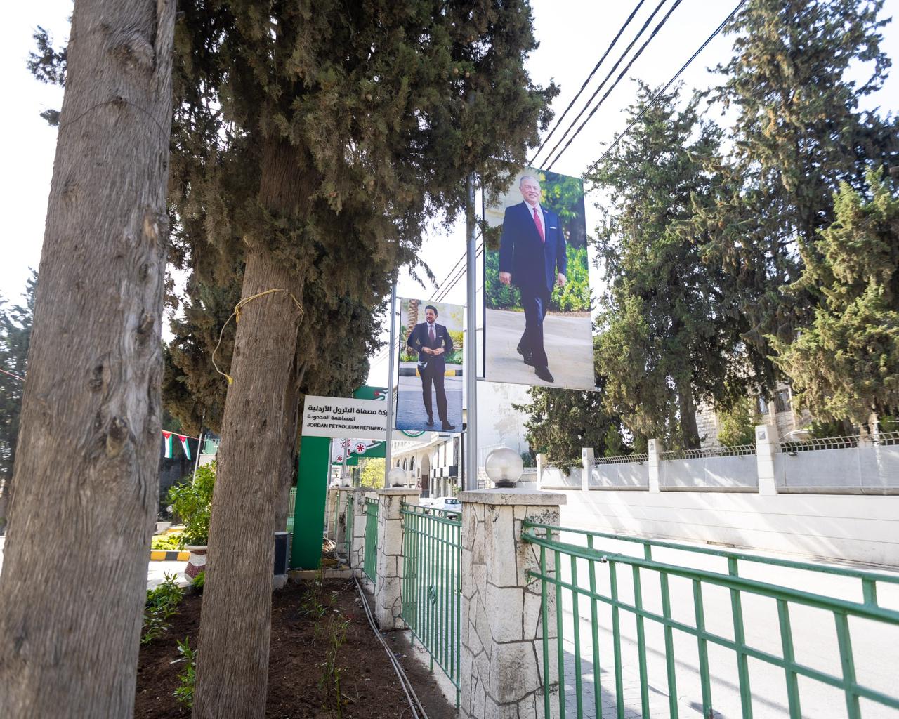 6faaf8cd 5cae 40cd 8966 fbc6bd3bdba0 - وكالة عكاظ الاخبارية