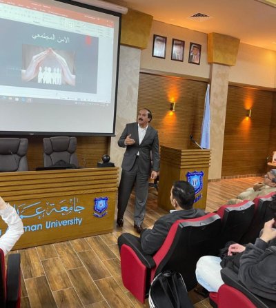 72a28c07cdc660a610786e967c6e089f 1 - وكالة عكاظ الاخبارية