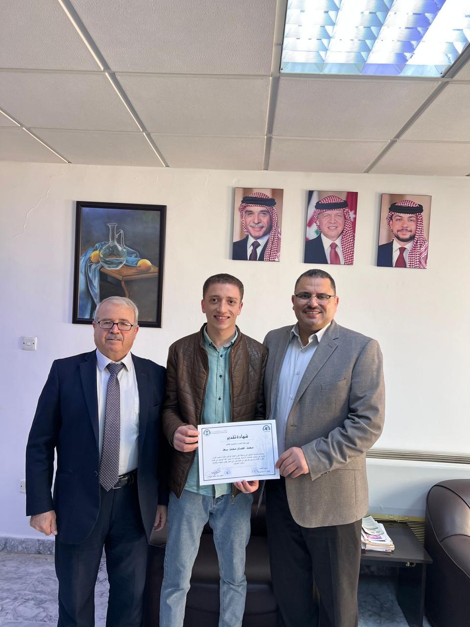 74368844 6558 4b5a 9623 19d5b067bdff - وكالة عكاظ الاخبارية