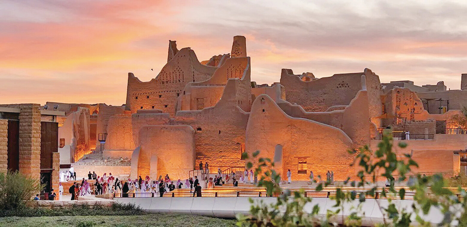 7978748755 - وكالة عكاظ الاخبارية