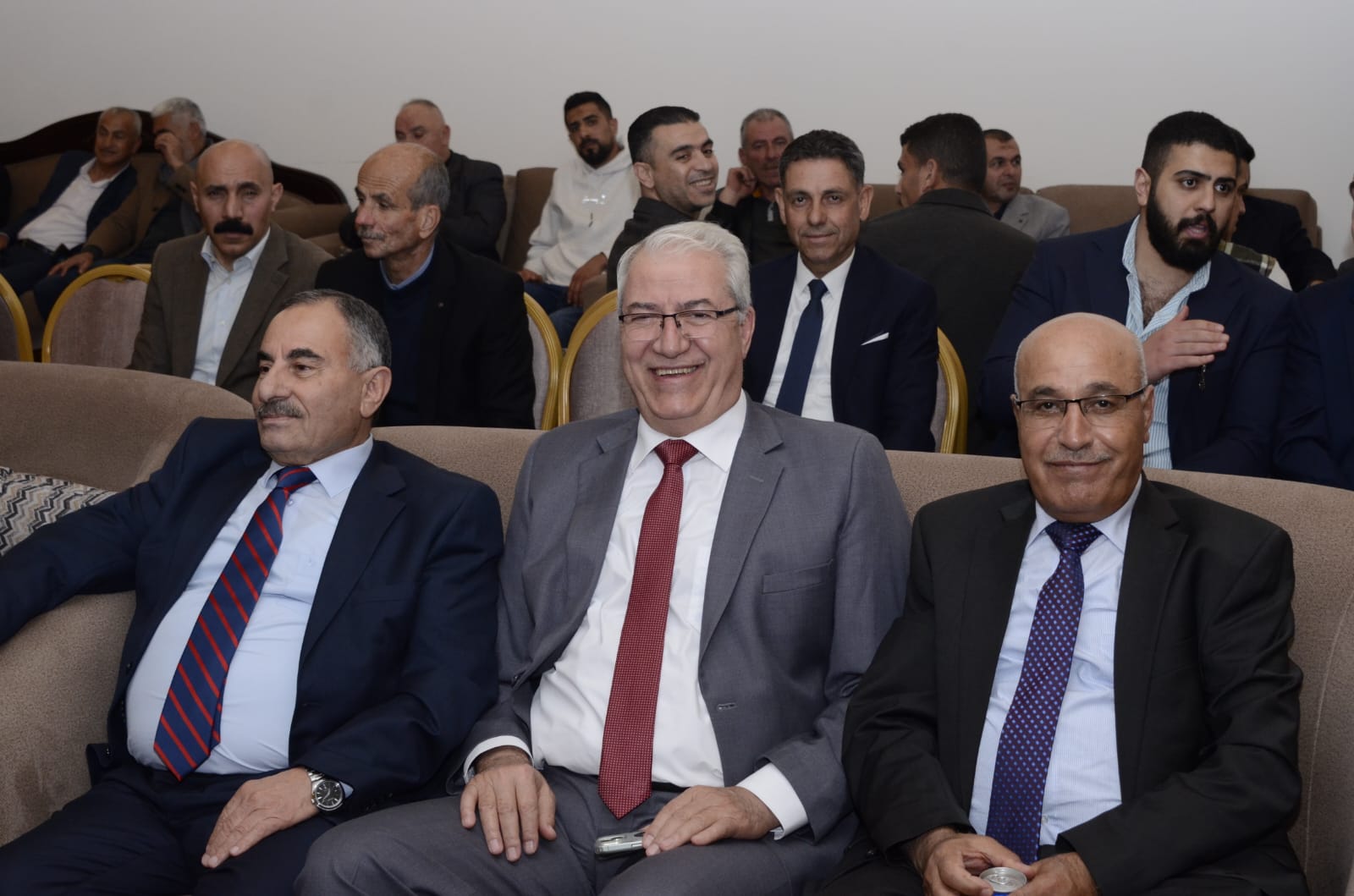 7a06013d cff4 4127 8bd7 bf7bf8fc80c2 - وكالة عكاظ الاخبارية