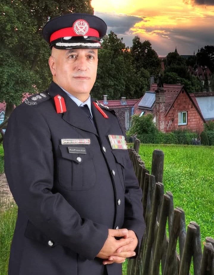 7baf5bc8 6d5d 45e6 96fb 36fdbc4328cb - وكالة عكاظ الاخبارية