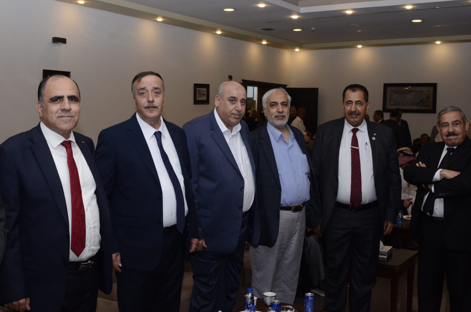 7bb6f50a fcd6 4430 8aa0 c5db0db95886 - وكالة عكاظ الاخبارية