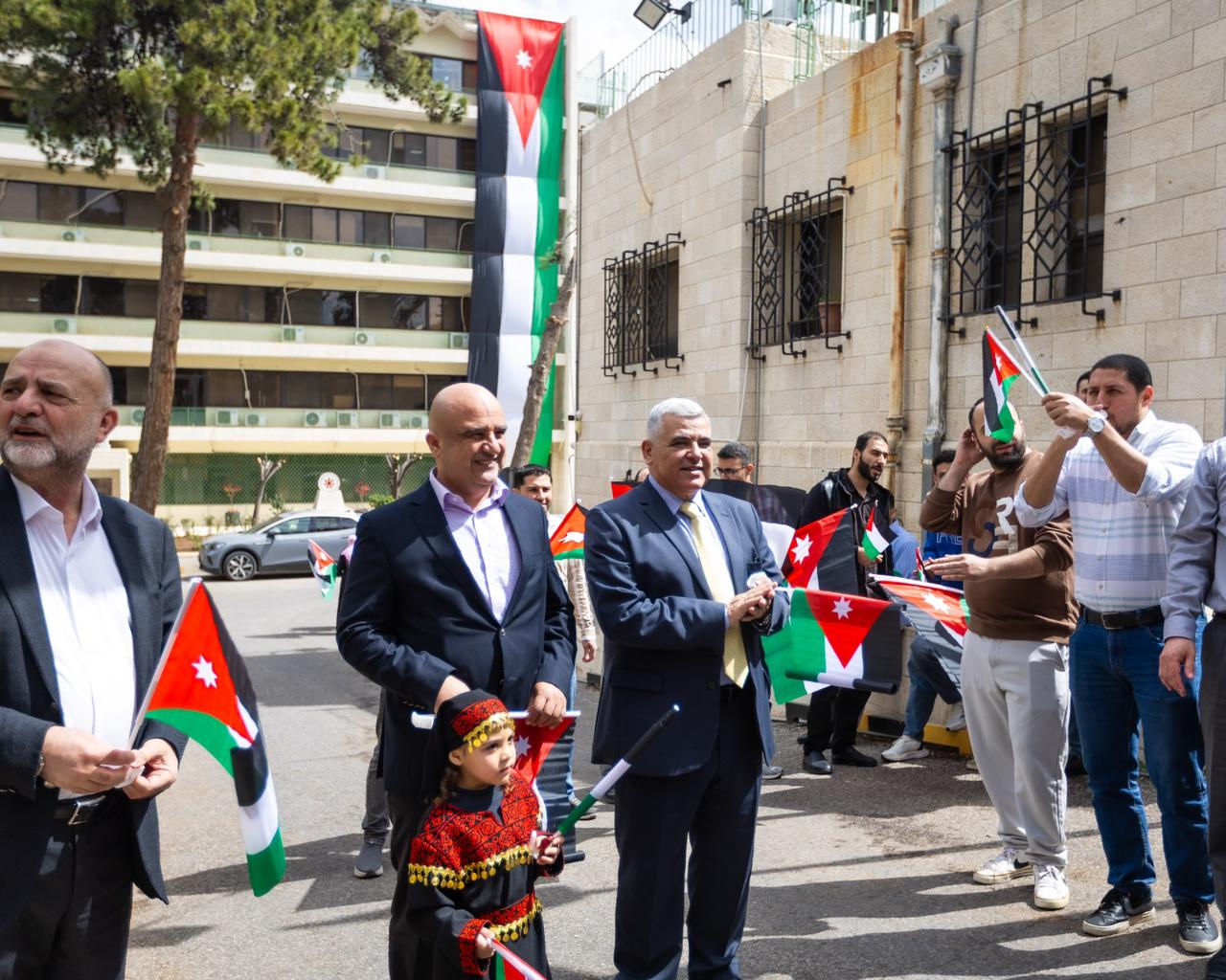 7e727b06 9598 412b 81e6 cae21d440aad 1 - وكالة عكاظ الاخبارية