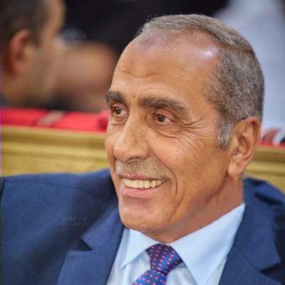 817d967f12c023af04edfe4081ae1e27 - وكالة عكاظ الاخبارية
