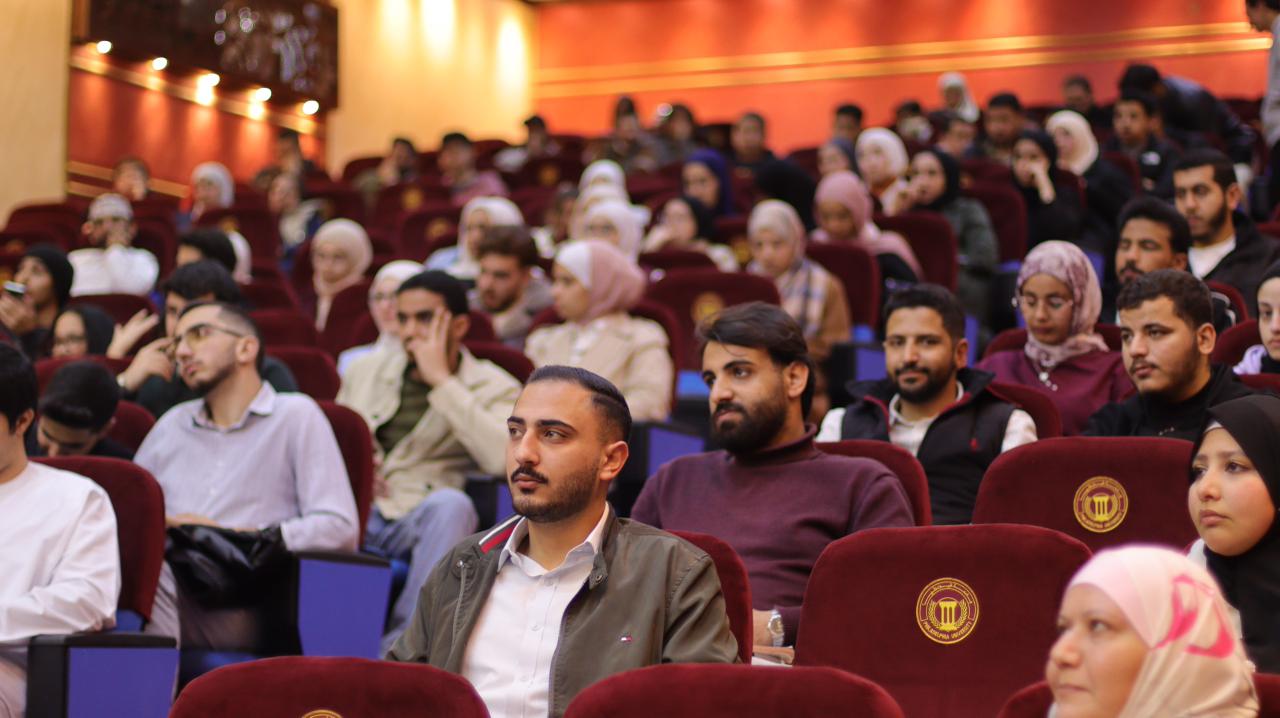 82ab140e f328 4357 8589 d838ba3c2d08 - وكالة عكاظ الاخبارية