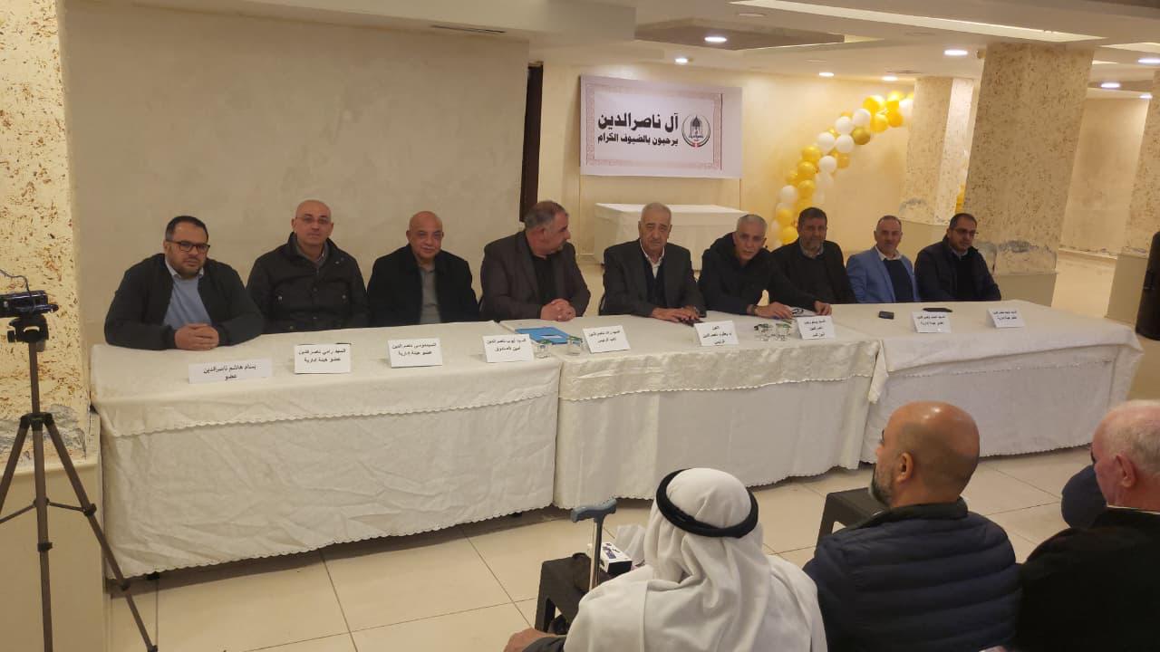 82fb0b2d 788d 4edd a7bc fd99e9ad1821 - وكالة عكاظ الاخبارية