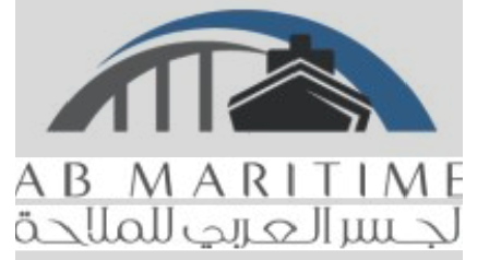 878787666 - وكالة عكاظ الاخبارية