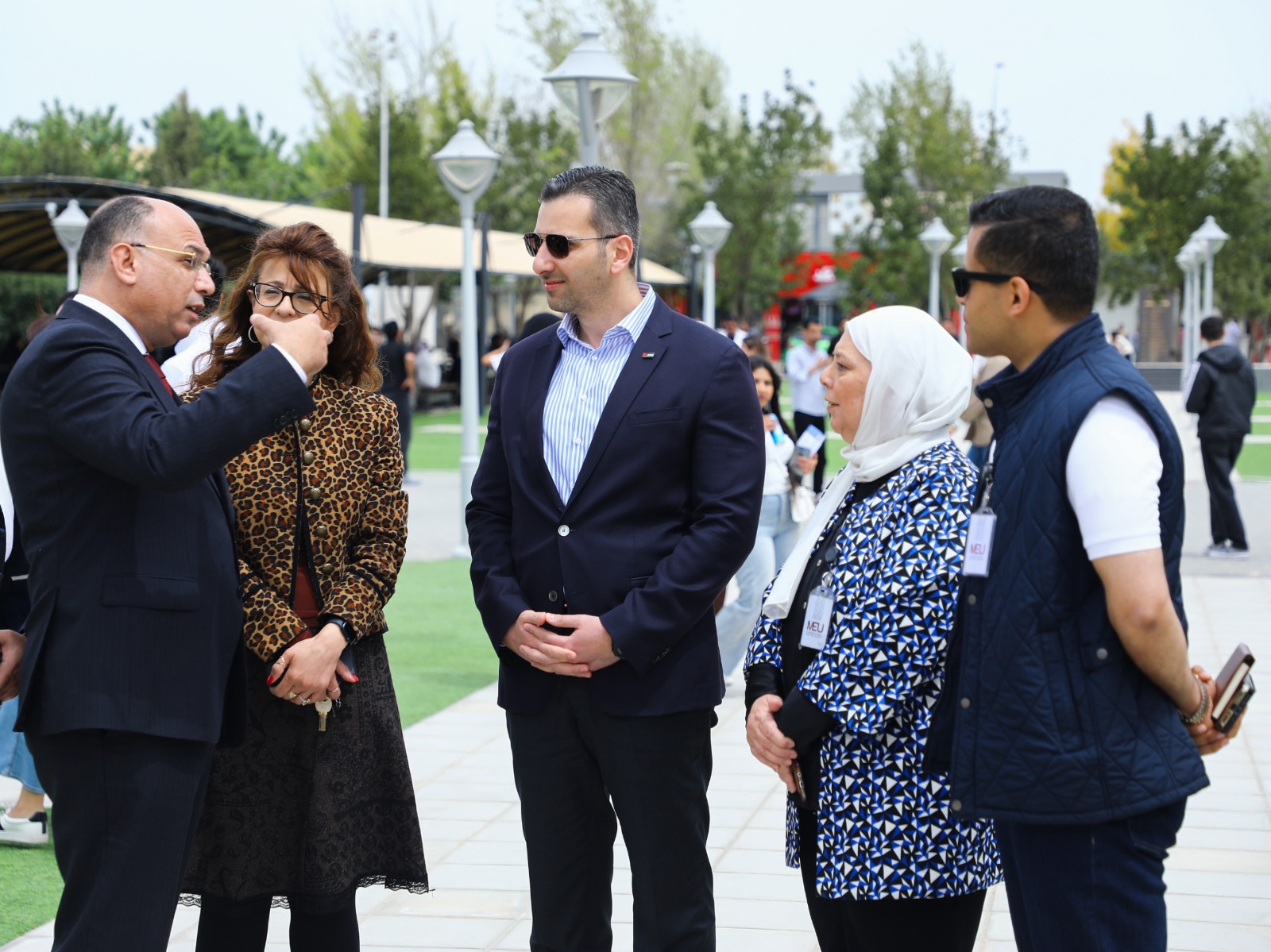 88bb0fb2 5246 4099 b369 f2d591f23410 - وكالة عكاظ الاخبارية