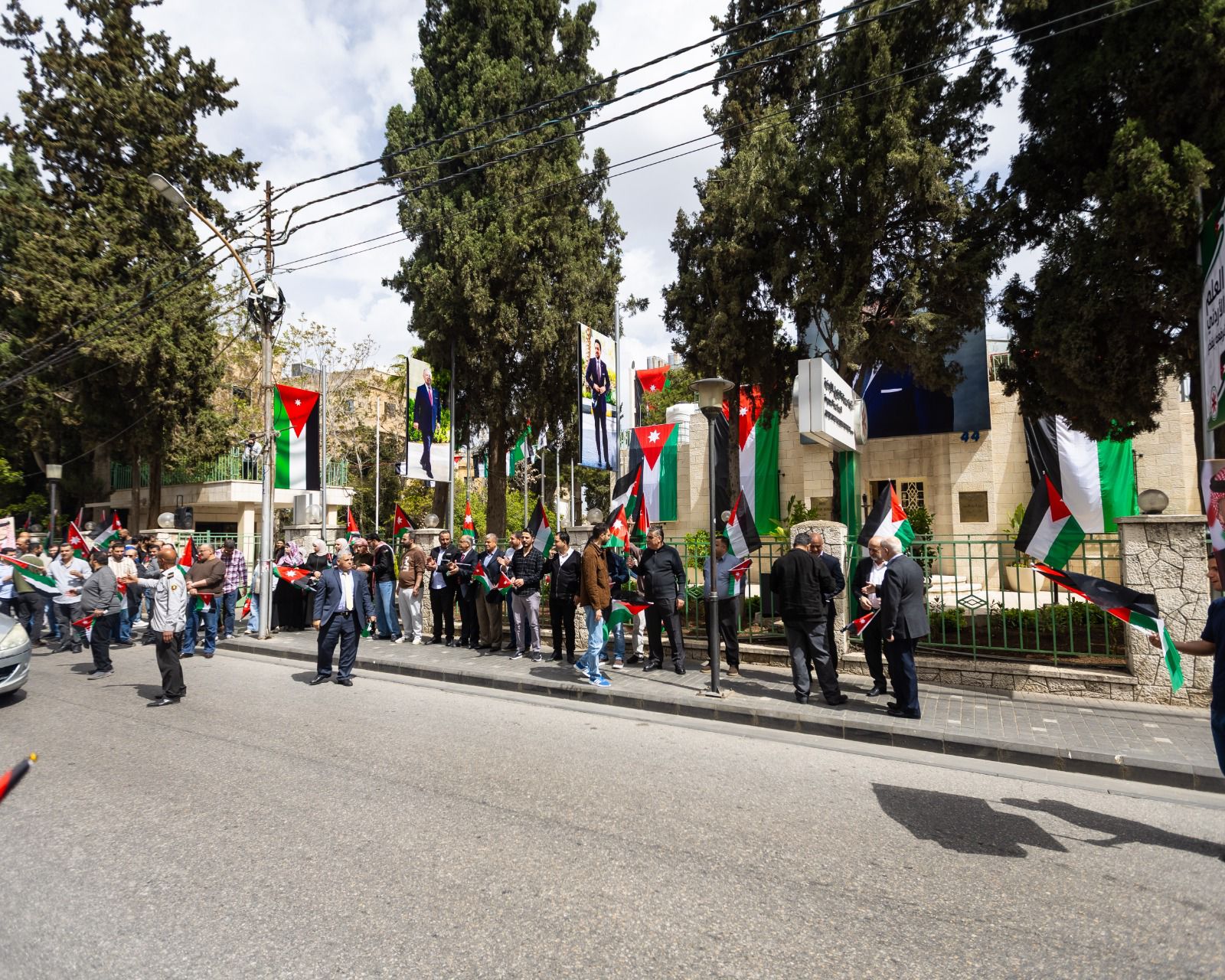 89cc9e65 30c0 4b56 8262 0a128ce1f0ba - وكالة عكاظ الاخبارية