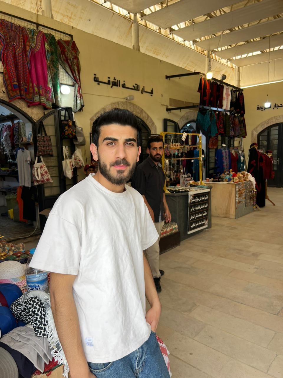 8a3640e4 7592 45e6 a5a8 165bc1282b06 - وكالة عكاظ الاخبارية