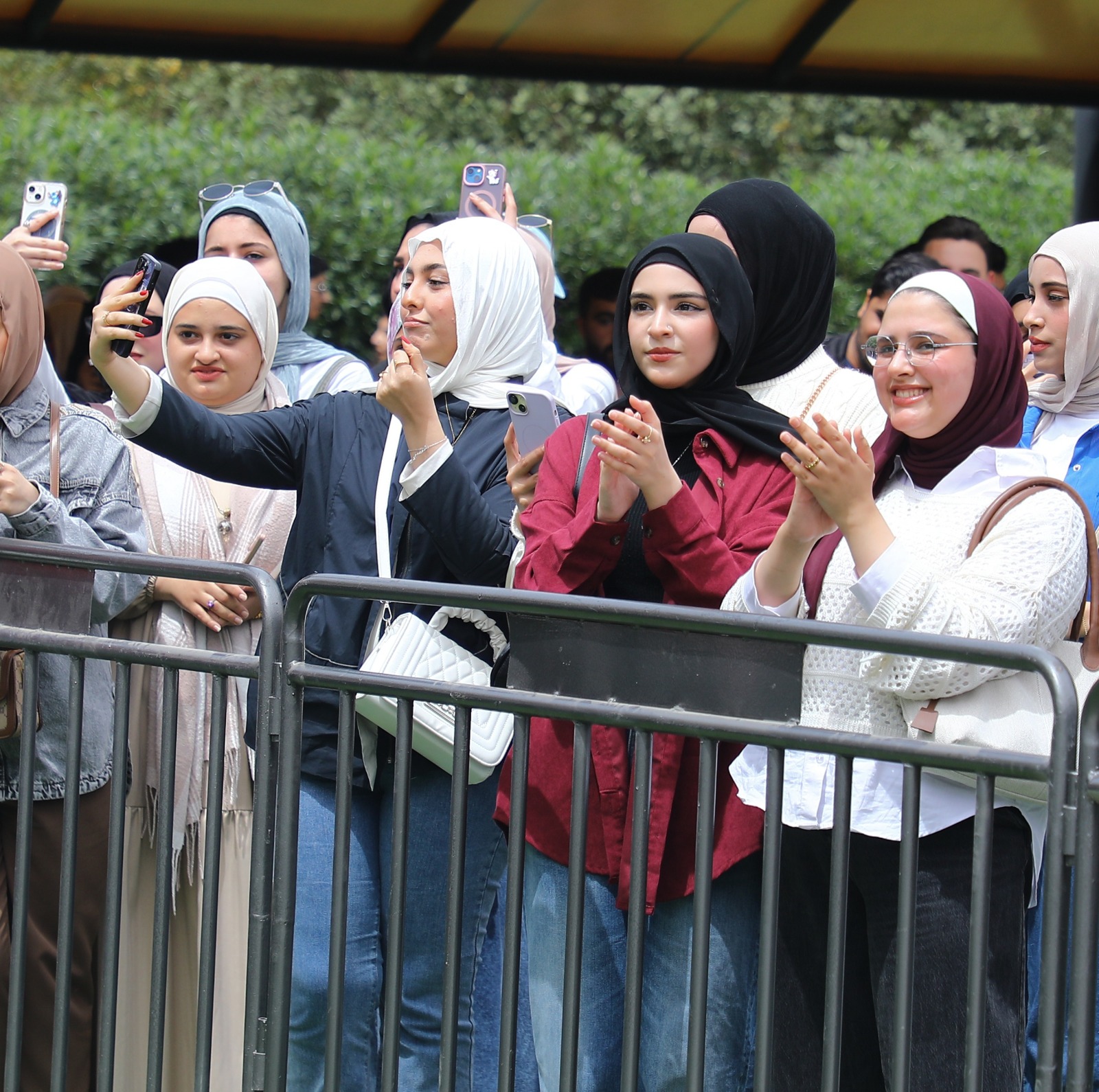 9221619e ee5b 4c82 9605 7204fdea7169 - وكالة عكاظ الاخبارية