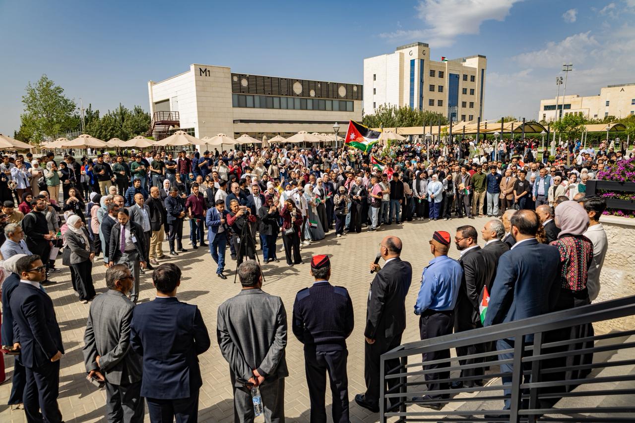 9342d984 9ab7 4733 b20e bc57a20f7b48 - وكالة عكاظ الاخبارية