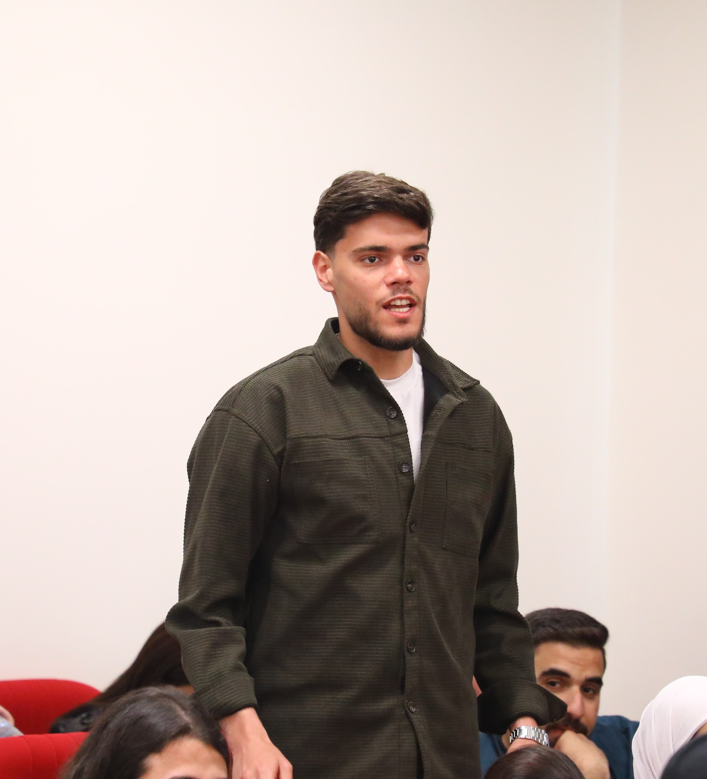 9385d4db e405 48df 9aad 6f7d8ab96cb8 - وكالة عكاظ الاخبارية