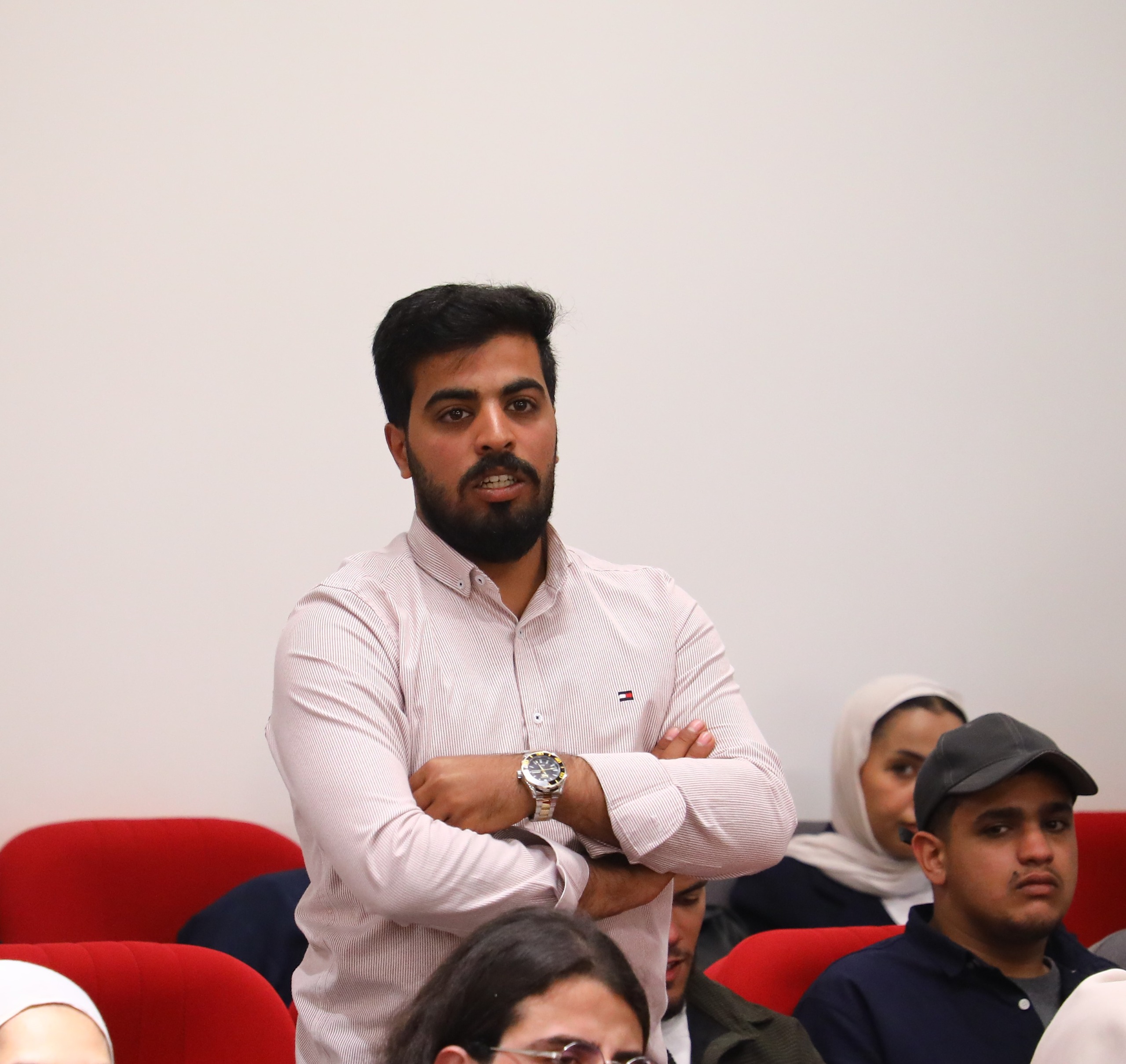 958edeab 5250 4fc1 a189 ccac89616293 - وكالة عكاظ الاخبارية