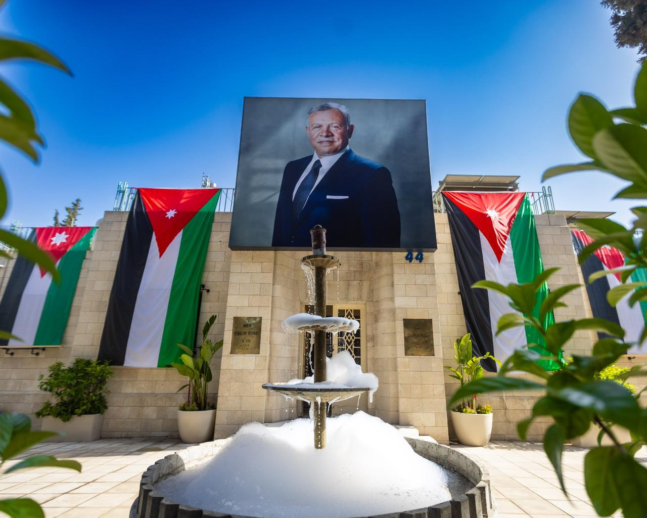 9b132099 115e 4bde 8a59 d3f763960293 - وكالة عكاظ الاخبارية