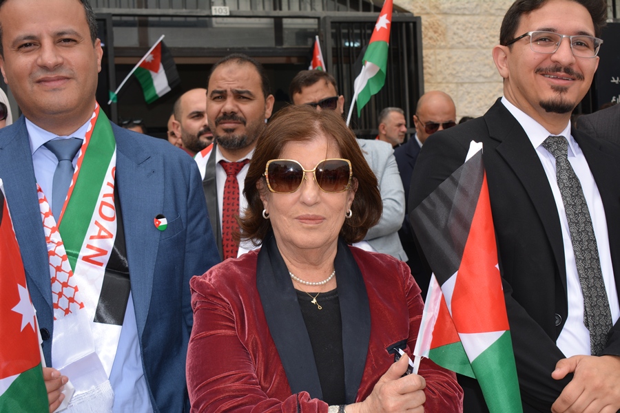 DSC 0012 - وكالة عكاظ الاخبارية