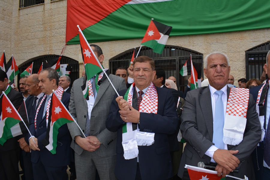 DSC 0014 - وكالة عكاظ الاخبارية