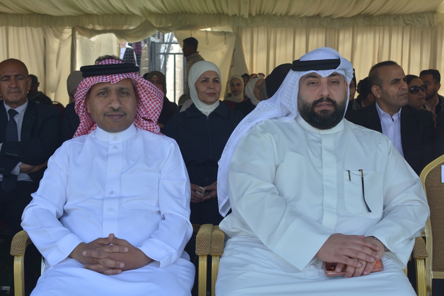 DSC 0019 - وكالة عكاظ الاخبارية