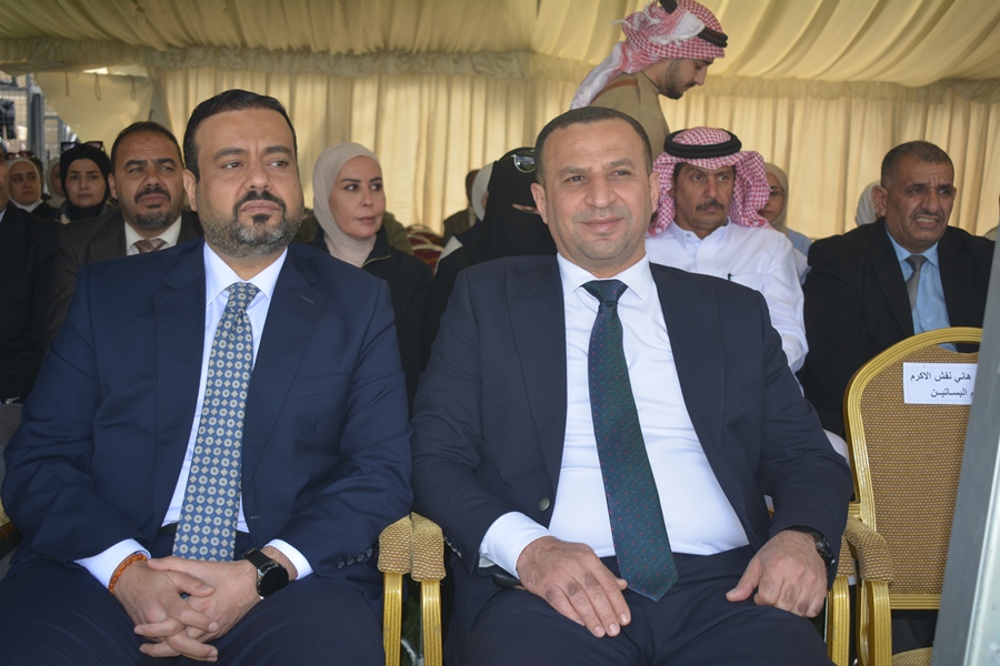 DSC 0022 1 - وكالة عكاظ الاخبارية